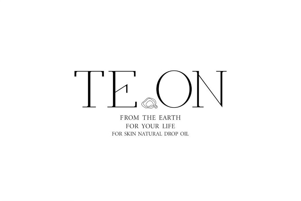 TEON